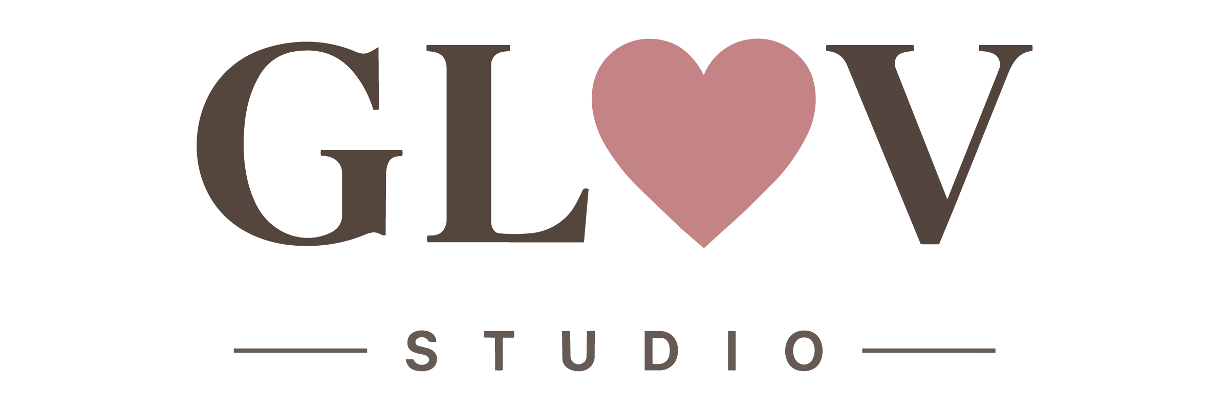 GLOV STUDIO