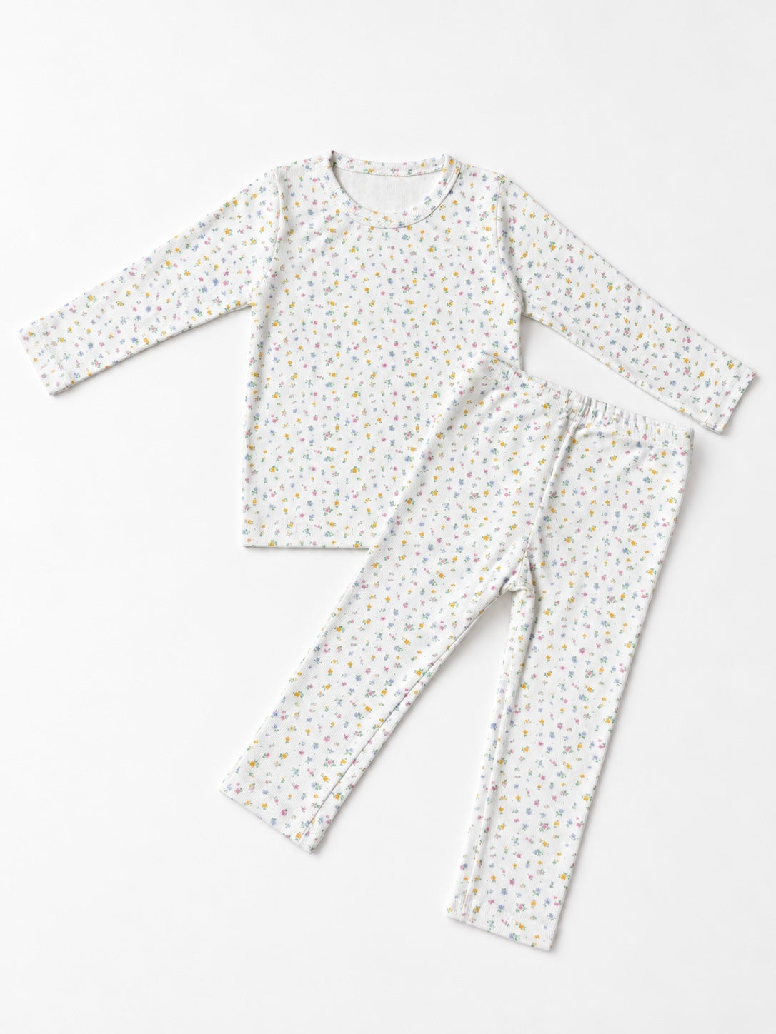 Little Bloom Sleep Set