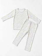 Little Bloom Sleep Set