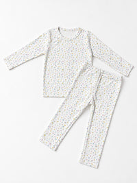 Little Bloom Sleep Set