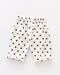 Breezy Polka Pants