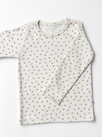 Little Bloom Sleep Set
