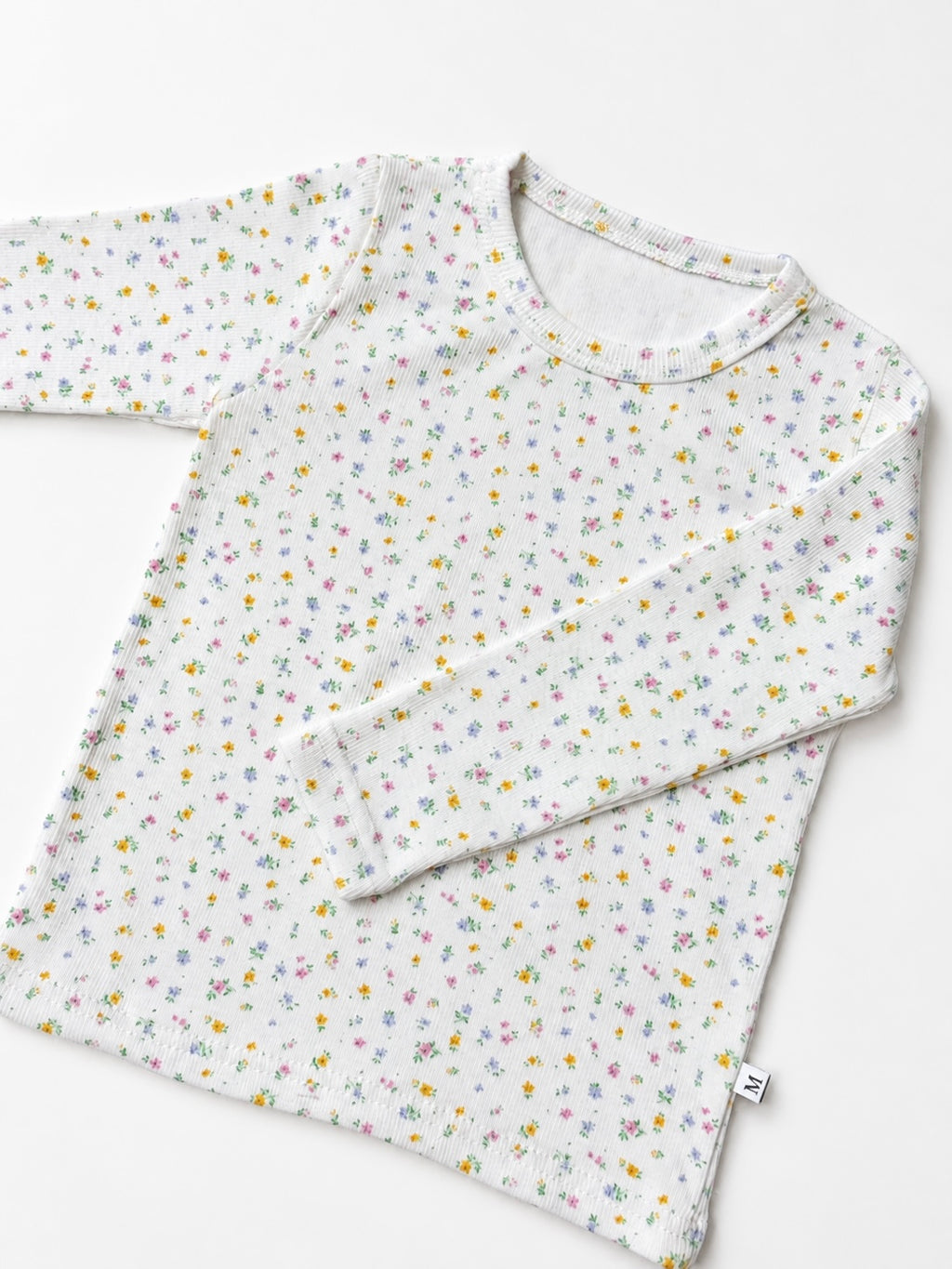 Little Bloom Sleep Set