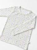 Little Bloom Sleep Set