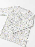 Little Bloom Sleep Set