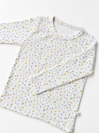 Little Bloom Sleep Set