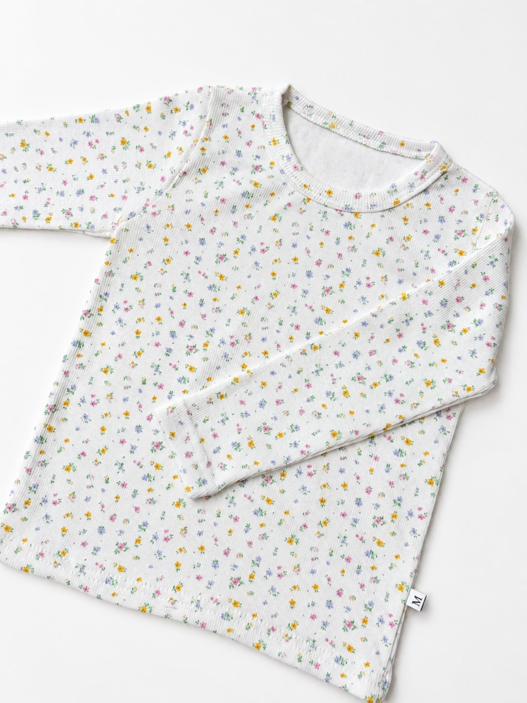 Little Bloom Sleep Set