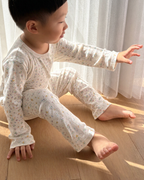 Little Bloom Sleep Set